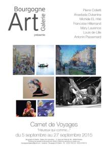 11885298_944131162296856_4799703075629541185_n